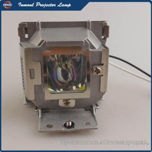 Replacement Compatible Projector Lamp 5J.J0A05.001 for BENQ MP515 / MP525 / MP515S / MP525ST / MP526 / MP515ST Projectors