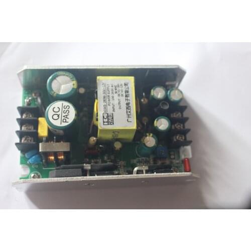 High Quality 180w 36v+12v Power Supply for Stage Lights Led Par
