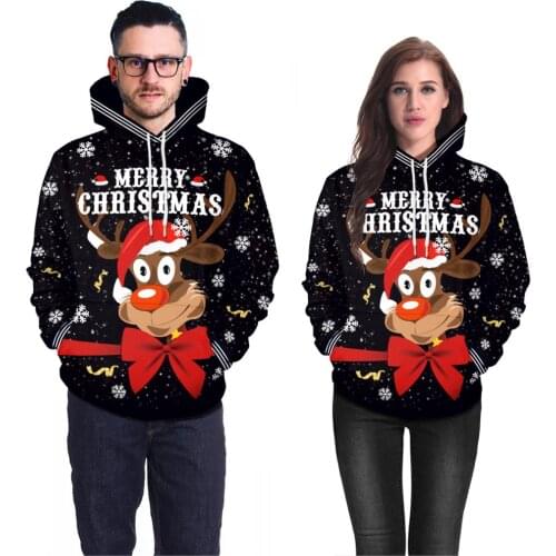 Худи женские Wetachfeng China At AliExpress