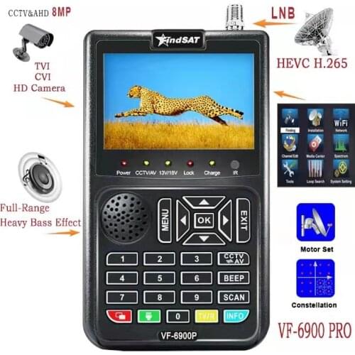 Z Digital TV Set-top Boxes