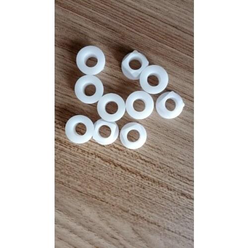 10X Support,shaft for 322FC366 / 31b7499922 Fuji 330/340/550/350/370/355 minilab made in China