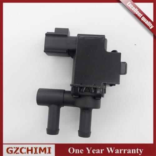 192000-3042 New Vacuum Solenoid Switch Valve VSV For Toyota Celica Lexus