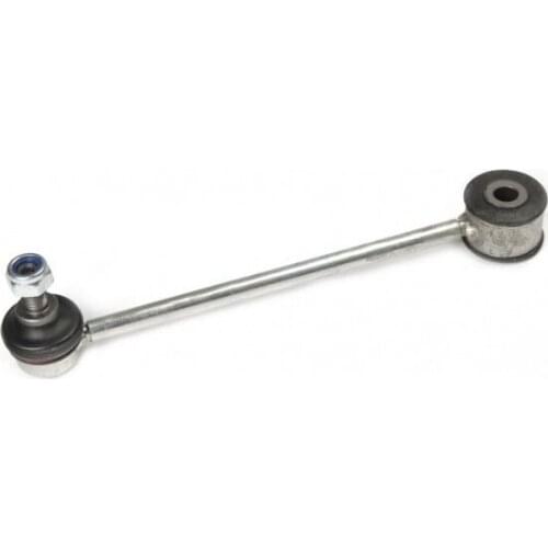 2 K0505465B VOLKSWAGEN STABILIZER LINK/CADDY III/REAR