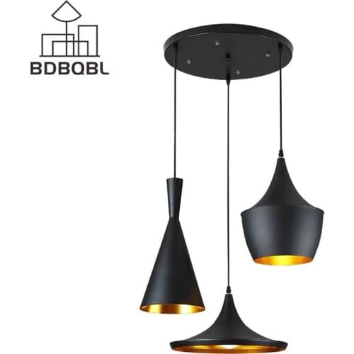 BDBQBL Jewelry