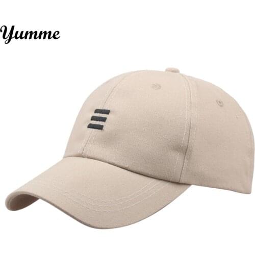 White Cap Print Baseball Caps Snapback Casquette Hats Fitted Casual Gorras Adjustable Hip Hop Dad Hats For Men Women Unisex #BL2