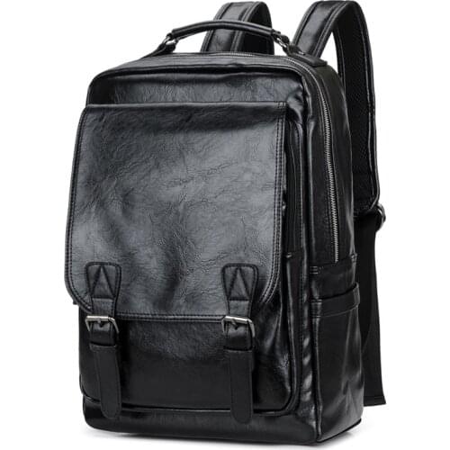 Men's Laptop Backpacks CBJSHO China