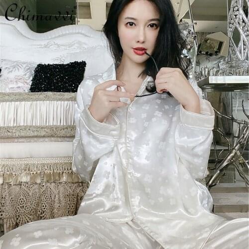 Женские пижамы с брюками Chimavvi China At AliExpress