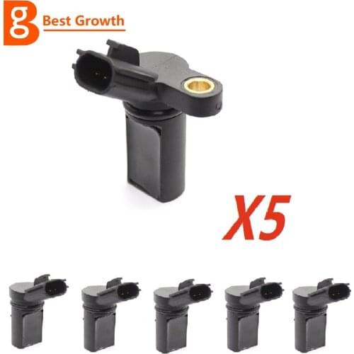 237314M560 -T021 camshaft position sensor For Infiniti FX35 G35 I35 M35 QX56 Nissan 350Z Altima Armada Frontier Maxima T021c