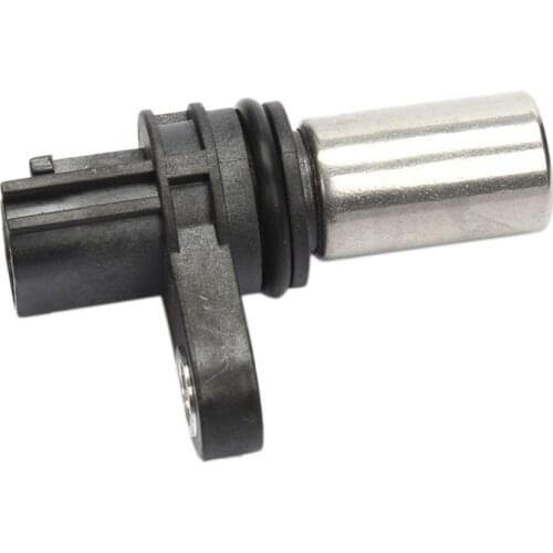 Crank & Cam Position Sensor 23731-6N21A Fit for Nissan Altima Frontier Sentra 2.5L
