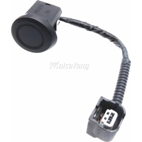 For Honda CR-V Car Bumper Parking Assist Sensor 39693SWWG01 39693-SWW-G01 1883005921 39693-SWT-W02 Car Parking Sensors