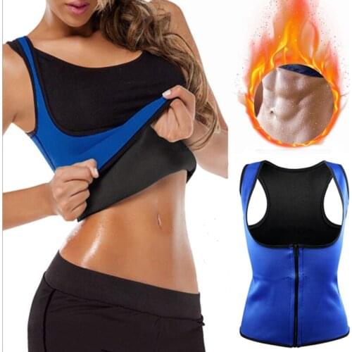 Ecmln Dropshipping Travel Vests