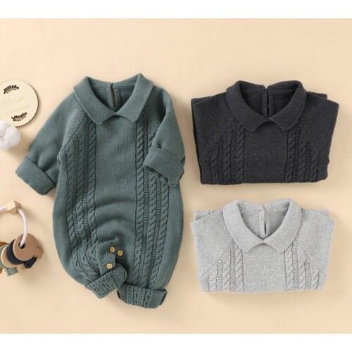 Штанишки для малышей Imcute China At AliExpress