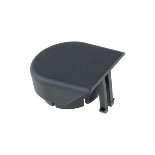 Mitsubishi outlander2CW0W 2007-2012 / ASX LANCER CACBCKCPCJ GALANT EA0A COVER,WINDSHIELD WIPER ARM HEAD MB821132