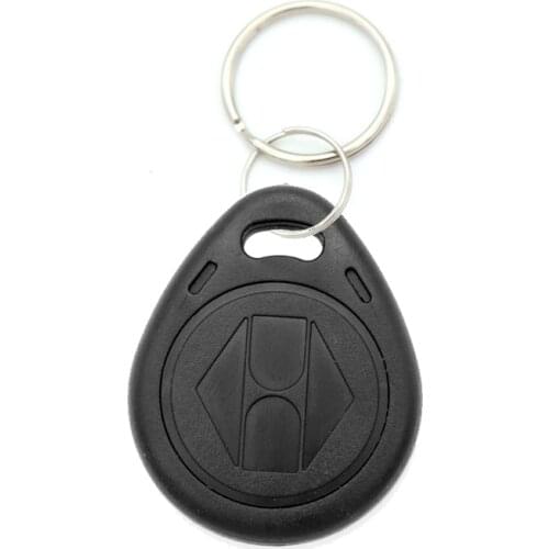 Focus RFID Tag Disarm/Disactivate Card Tag for AtlanticS, Tike,Orion Alarm System