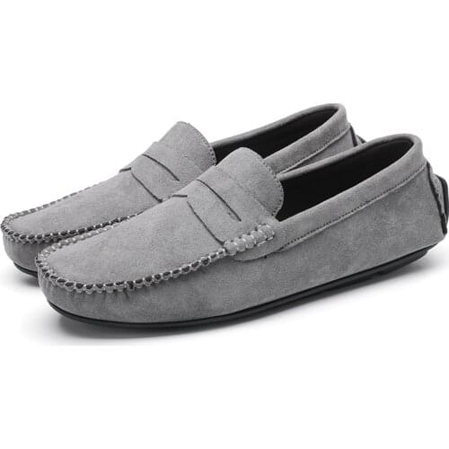 Sainimo Men's Shoes