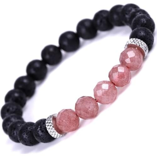 Metal Bracelets SHOW NICE China