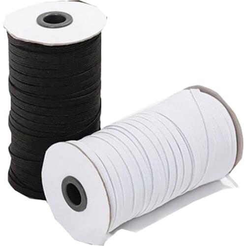 Sewing Machine Ribbon Sewing Accessories Supplies Kit Tools Fittings Handicraft Household goods Home Useful things Equipmen