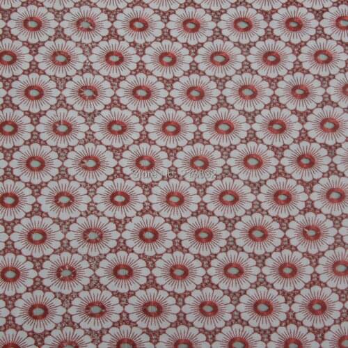 POp16 sewing machine professional computer embroidery cotton fabric wholesale fashion stiletto embroidery fashion embroidery