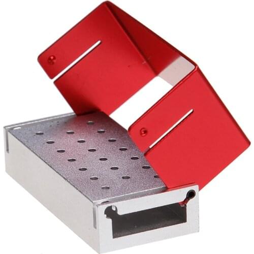 Прочие расходные материалы SKYSEA China At AliExpress