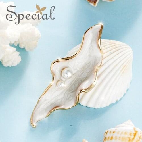 Special New Fashion Enamel Brooches Pin Lovely Frog Brooch Bouquet Animal Wedding Jewelry 2018 Gifts for Women S1808B