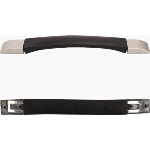 Trolley luggage handle accessories luggage handle carry hand universal 24 inch 20 inch travel luggage accessories handle
