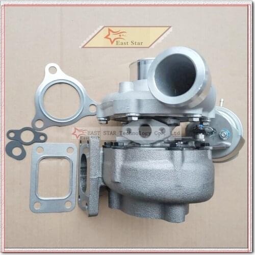 TURBO JK55 JK55X8002-01-1 55X8002-01-1 1118010FA130 1118010-FA130 For JIANGHUAI For JAC Truck SUNRAY BUS HFC4DA 2.8L