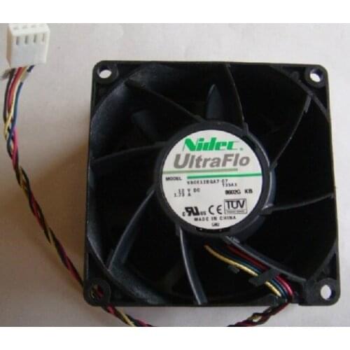 V80E12BGA7-07 44x1819 X3610