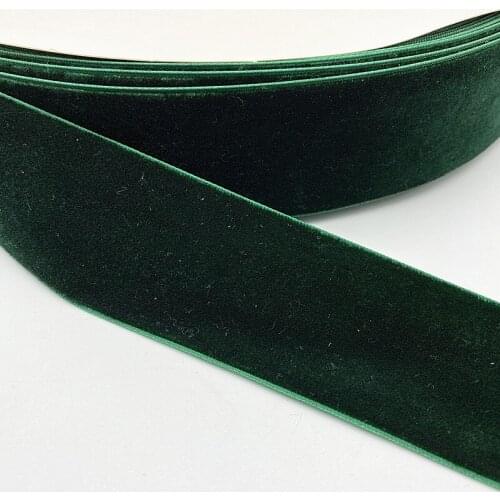 WPQQHYGT Elastic Tapes