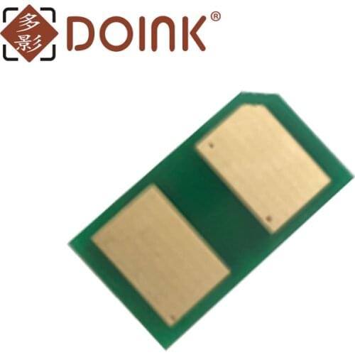 5pcs C-EXV95DU/NPG84DU drum chip for Canon ImageRUNNER 2625 2630 2635 2645 C-EXV95 NPG84 drum unit chip WW