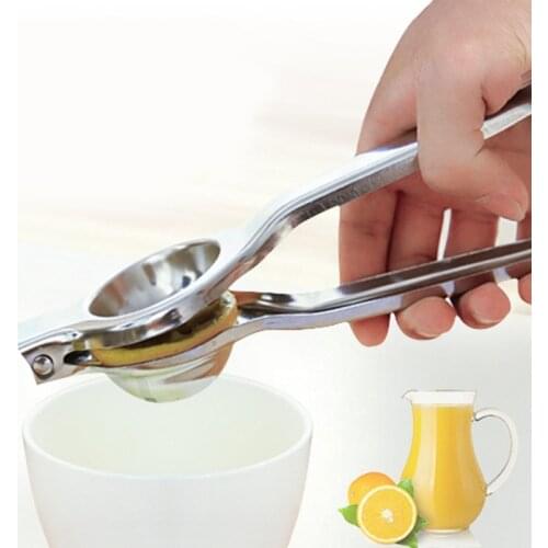 Abdo Manual Food Processors