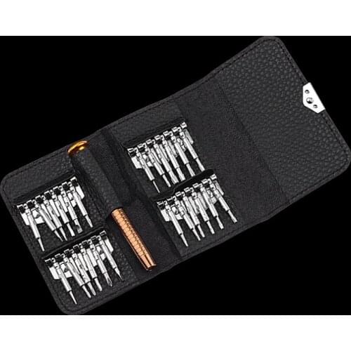 Screwdriver Beatfully China