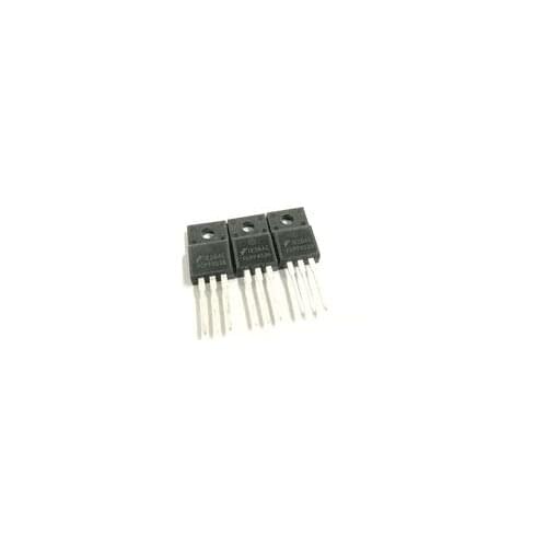 Free Shipping FGPF4536 FGPF 4536 IGBT 360V 28.4W TO220-3FP IN STOCK