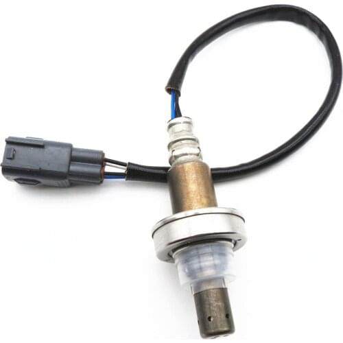 Air Fuel Ratio Sensor O2 Sensor Oxygen Sensor for Toyota Yaris Vios Corolla Auris (Hybrid) ZRE151 89465-12880 8946512880