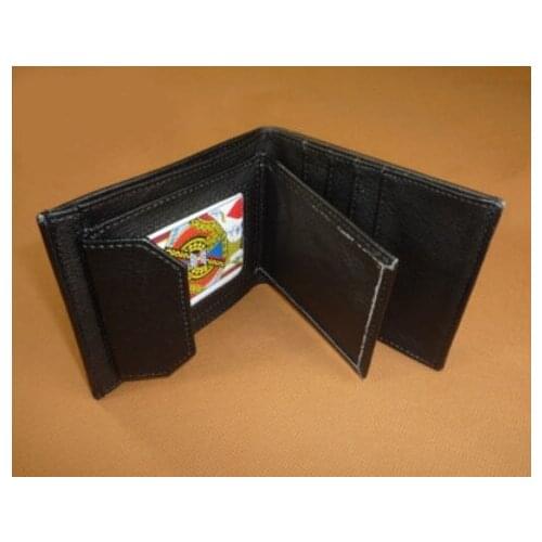 Doo-Wops Wallets