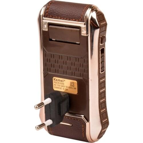 JKWSTAR Shaving And Depilation Products