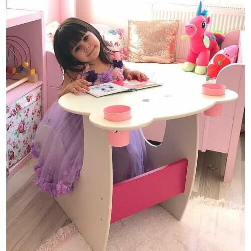 Mottoo Children's Tables