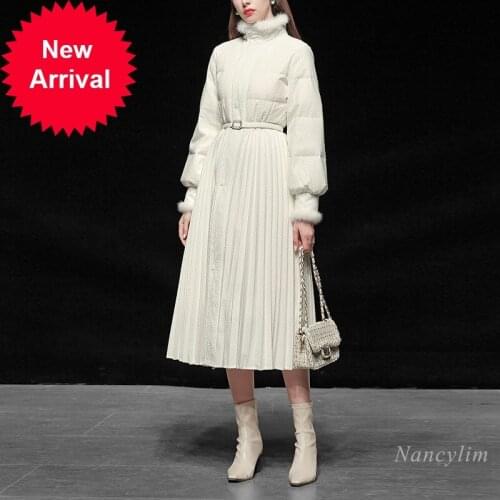 Mulbry Cilk Women's Trench Coats