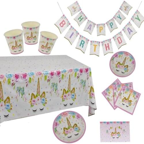 Omilut Kitchen Textiles