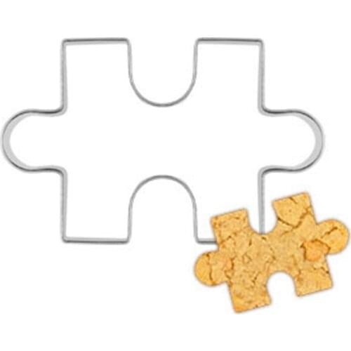 Egg Slicer Melon Potato Cutter Cookie Stamp Press Cake Pie Tools Pastry Mold Easy Bake Oven Stainless Steel Kitchen Aid Fondant