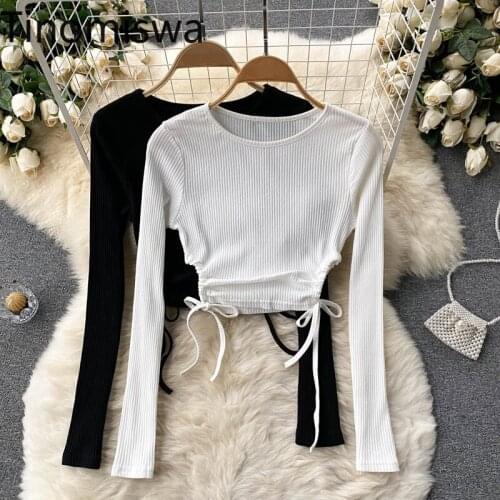 Женские футболки с принтом Tinomiswa China At AliExpress