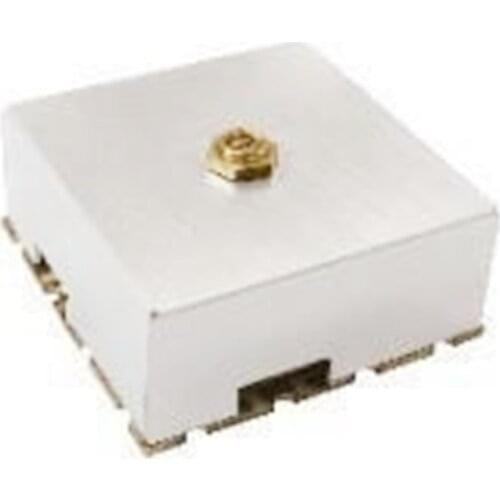 V846ME03 brand new original spot oscillator