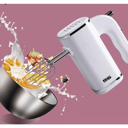 YEAHUIWIN Whisk Whisk