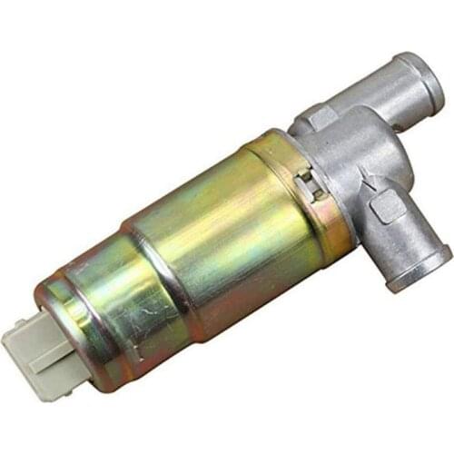 35150-22000 Idle Air Control Valve For Hyundai Scoupe/Accent/Elantra/Tiburon