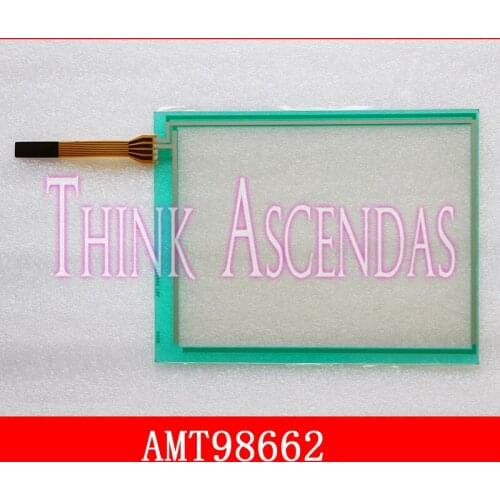 AMT98662 / KDT-3174 Touchpad