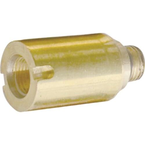 AP01 High Quality Air Suspension Risidual Pressure Valve 7L0616813B 7L0 616 813 B For Volkswagen VW Touareg