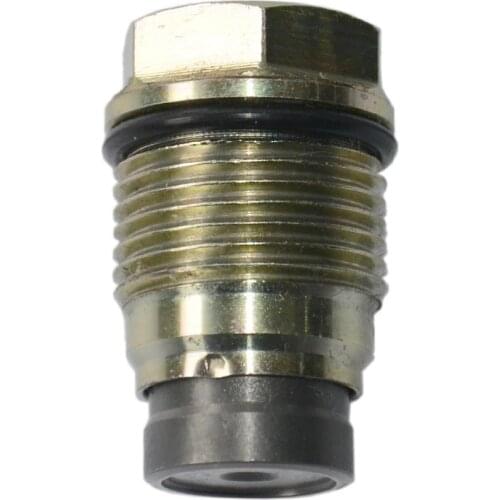 AP03 New Fuel Rail Pressure Relief Limiter Valve 01182560 For Honda Accord Civic CR-V For KIA Sorento For Mazda BT-50 Pickup