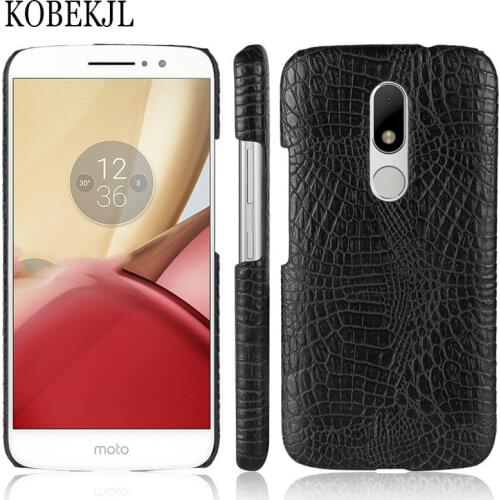 Чехлы для телефонов Motorola Moto M KOBEKJL China At AliExpress