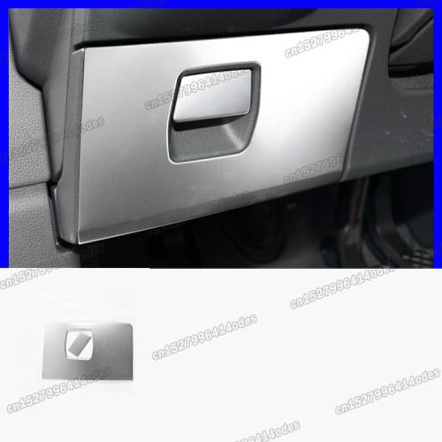 Lsrtw2017 Stainless Steel Car Door Body Kit Edge Trims for Buick Regal 2018 2019 2020 2021 Accessories Auto Sticker