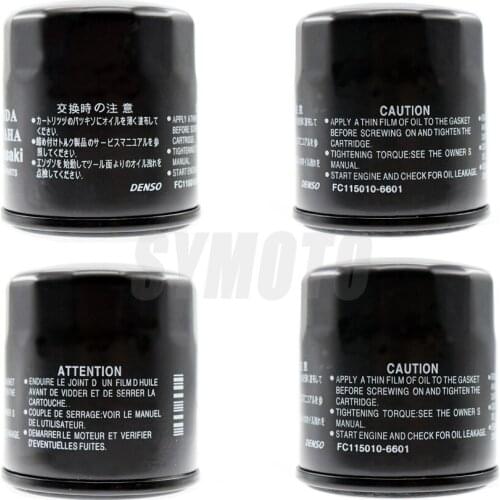 Motorcycle Oil Grid Filter For Honda CBF600 N / NA -4,5,6,7,8,9,A,B CBF 600 2004 2005 2006 2007 2008 2009-2011 Cleaner