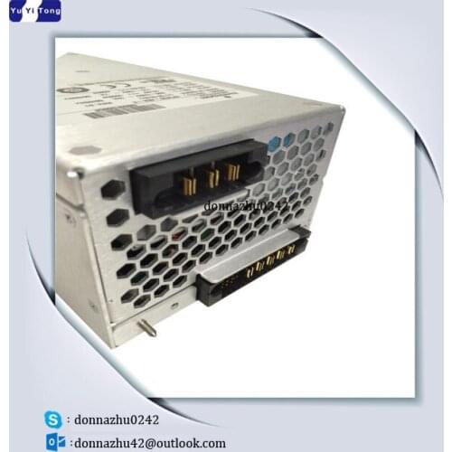 Rectifier power module for Hua wei ZTE Fiber Home EPW30-48A-E EPW30-48A